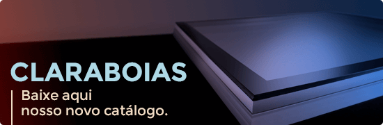 Imagen catálogo lucernarios