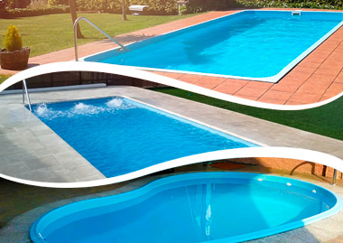 Imagen lateral piscinas