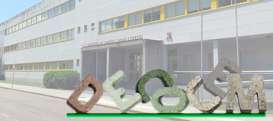 Noticia Fiberglas 1